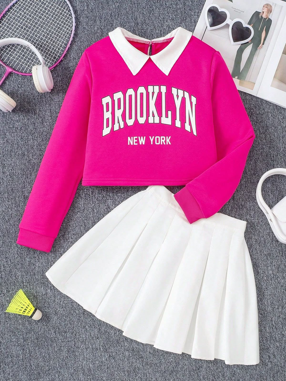 Outfit grid image 103